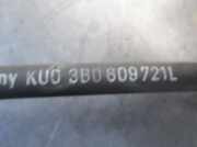 Querlenker Links Hinten Unten 33326763473 BMW SERIE 1 BERLINA (E81/E87) 2.0 16V Diesel