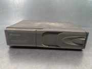 Radio CDXP670 Mercedes-Benz CLASE M (W163) 2.7 CDI 20V CAT