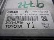 Lenkung 1244611501 Mercedes-Benz C (W202) Limousine 1.8 C-180 16V (M111.921)