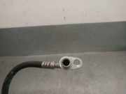 Klima Leitung 647779 Peugeot 407 (6D) Limousine 2.0 HDiF 16V (DW10BTED4(RHR))