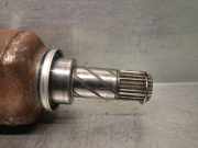 Heizlüfter 971131H000 Kia CEE´D 1.6 CRDi CAT