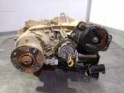 Verteilergetriebe 4X4 3200005050 SsangYong (KJ) 2.9 TD
