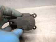 Luftklappe Stellmotor AV6N19E616AA Ford C-Max (DXA) Großraumlimousine 1.0 Ti-VCT EcoBoost 12V 125 (M1DA(Euro 5))