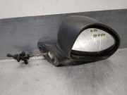 Nebelscheinwerfer Links Vorne 922013W200 Kia Sportage (SL) Geländewagen 1.7 CRDi 16V 4x2 (D4FD)