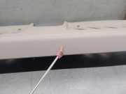 Scheinwerfer Rechts 95016741 Daewoo / Chevrolet Aveo (250) Schrägheck 1.4 16V LS (F14D4)