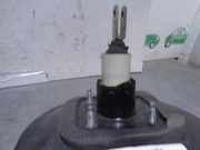 Schiebetür Links 9006L9 Peugeot PARTNER KOMBI 1.6