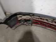 Stoßstange Vorne 7701470894 Renault II (BB_, CB_) 1.4 (B/CB0C, B/CB0S)