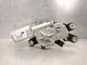 Scheibenwischermotor Hinten HY3217404AA Land + Range Rover Discovery V (LR) Geländewagen 2.0 Td4 16V (204DTA)