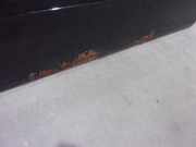 Zierleiste VOOR 8200158145 Renault MEGANE II BERLINA 3P 1.9 dCi Diesel