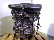 Scheibenwaschbehälter Daewoo / Chevrolet DAEWOO LANOS 1.5 CAT