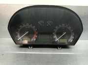 Tachoeinheit Kmh 6Y0920883E Skoda FAMILIAR (6Y5) 1.4 TDI