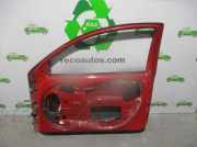 Motorhalter Rechts 1K0199262BA Volkswagen Golf V (1K1) Schrägheck 1.9 TDI (BKC) BKC