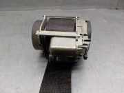 Gaspedal 034PE4206 Chrysler (RG) 2.5 CRD Executive