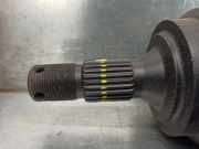 Antriebswelle Links Vorne 4834531 Peugeot 405 I (15B) Limousine 1.6 GL,GR,SR (XU51C(B1E))