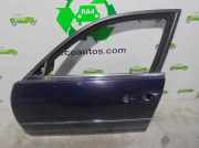 Tür Links Vorne 0060659233 Lancia Thesis (841) Limousine 2.4 20V (841.D.000)