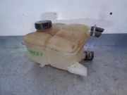 Ausgleichbehälter - - 3M5H8K218AJ Volvo V50 (MW) Kombi 2.0 D 16V (D4204T(Euro 3))