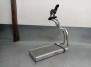 Klima Verdampfer Ford Fiesta 6 (JA8) Schrägheck 1.4 TDCi (KVJA(Euro 5))