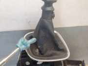 Motorhalter 9181557 Volvo S80 (TR/TS) Limousine 2.8 T6 24V (B6284T)