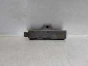 Antenne 6520922083202 BMW 7 serie (F01/02/03/04) Limousine 730d 24V (N57-D30A)