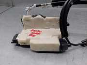 Innenspiegel 55157457AB Chrysler Voyager/Grand Voyager (RT) Großraumlimousine 2.8 CRD 16V Grand Voyager (VM64C)