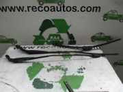 Turbolader 9633614180 Peugeot Partner Van 2.0 HDi (DW10TD(RHY))