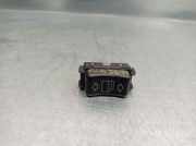 Achsschenkel Halter Rechts Vorne 51706Q0000 Hyundai i20 (BC3) Schrägheck 5-drs 1.2 16V (G4LF)