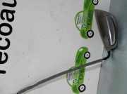 Türgriff Innen Links Hinten CAJA7 BMW SERIE 1 BERLINA (E81/E87) 118d