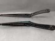 Scheibenwischer Rechts Vorne H1BB17526BB Ford Puma SUV 1.0 Ti-VCT EcoBoost mHEV 12V (B7JB)