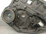 Tachoeinheit Kmh 6Q0920800 Volkswagen Polo IV (9N1/2/3) Schrägheck 1.4 16V (BBY) BBY