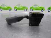 Scheibenwischerschalter Renault 19 Phase II/III (B/C53) Schrägheck 1.9 RL/RN (F8Q-742)