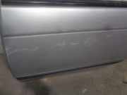 Tür Links Hinten 6700405050 Toyota Avensis (T22) Limousine 2.0 16V (3SFE)