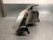 Kotflügel Links Vorne 7751691052 Renault Kangoo Express (FC) Van 1.5 dCi 65 (K9K-700)