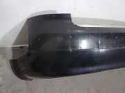 Stoßstange Hinten 8E9807301K Audi A4 Avant (B6) Kombi 2.5 TDI 24V (BDG)