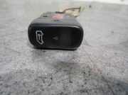 Tür Links Vorne 3538121 Volvo 740 Limousine 2.3 GLT,GLE 16V (B234F)