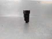 Start/stop Schalter 8961102112 Toyota Auris (E18) Schrägheck 5-drs 1.8 16V Hybrid (2ZRFXE)