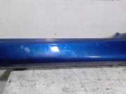 Sideskirt 51770034059 BMW 3 serie (E93) Cabrio 320i 16V (N43-B20A)