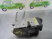 Türschloss Links Vorne 0046766606 Fiat BRAVA (182) 1.9 JTD CAT