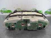 Agr Ventil 8200247248 Renault MEGANE II BERLINA 5P Confort Authentique