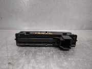 Multifunctionelle Display 13208089 Opel Astra H GTC (L08) Schrägheck 3-drs 1.9 CDTi 120 (Z19DT)