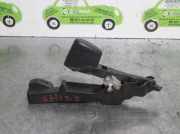 Türgriff Innen Rechts Hinten 12406204 Chrysler VOYAGER (RG) 2.5 CRD CAT