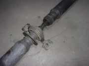 Kardanwelle KH0125100A Mazda CX-5 I (KE,GH) SUV 2.2 Skyactiv D 16V High Power 4WD (SH)