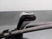 Schalthebel A1763602600 Mercedes-Benz A (W176) Schrägheck 1.5 A-180 CDI, A-180d 16V (OM607.951(Euro 5)