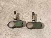 Drucksensor 10R035437 Toyota RAV4 (A4) Geländewagen 2.5 Hybrid 16V VVT-i 4x2 (2ARFXE(Euro 6))