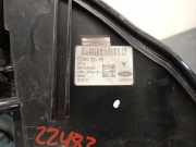 Innenbeleuchtung 8A6A13K767 Ford Transit Courier Großraumlimousine 1.0 Ti-VCT EcoBoost 12V (SFCD)