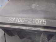 Schalter 52092117 Fiat Panda/Pandina (312) Schrägheck 1.0 Mild Hybrid (46341162)