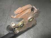 Handbremshebel 1400851777 Peugeot Expert (G9) Van 2.0 HDi 140 16V (DW10BTED4(RHR))