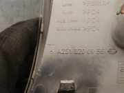 Blinker Links Vorne A2518200956 Mercedes-Benz R (W251) Großraumlimousine 3.0 320 CDI 24V 4-Matic (OM642.950)