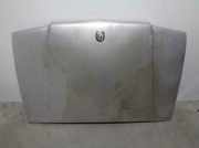 Motorhaube GRIS Tata TELCOLINE TDI D/C4X4