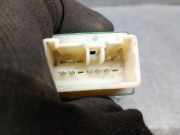 Motorhalter 676394401 BMW 7 serie (E65/E66/E67) Limousine 760i,Li 6.0 V12 48V (N73-B60A)