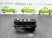 Sicherungskasten Nissan Vanette (C23) Van 2.3 D E/Cargo (LD23)